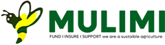 Mulimi Logo